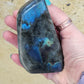Labradorite freeform - Rivendell Shop