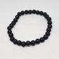 Lava Stone Aromatherapy Bracelet - Rivendell Shop