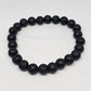 Lava Stone Aromatherapy Bracelet - Rivendell Shop