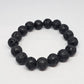 Lava Stone Aromatherapy Bracelet - Rivendell Shop