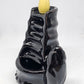 Split Bamboo Fountain Backflow Incense Burner - Rivendell Shop