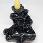 Waterfall Backflow Burner Mini - Rivendell Shop