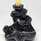 Waterfall Backflow Burner Mini - Rivendell Shop