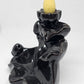 Waterfall Backflow Burner Mini - Rivendell Shop