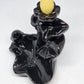 Waterfall Backflow Burner Mini - Rivendell Shop