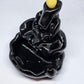 Waterfall Backflow Incense Cone Burner Original - Rivendell Shop