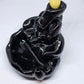 Waterfall Backflow Incense Cone Burner Original - Rivendell Shop