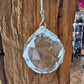 Aurora Crystal with Lapis Lazuli (Courage) - Rivendell Shop