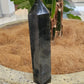 Labradorite Point - Rivendell Shop