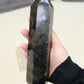 Labradorite Point - Rivendell Shop