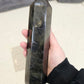 Labradorite Point - Rivendell Shop