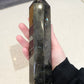 Labradorite Point - Rivendell Shop