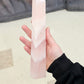 Rose Quartz Point - Rivendell Shop