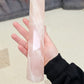 Rose Quartz Point - Rivendell Shop