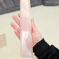 Rose Quartz Point - Rivendell Shop