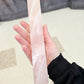 Rose Quartz Point - Rivendell Shop
