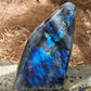 Labradorite Freeform - Rivendell Shop