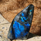 Labradorite Freeform - Rivendell Shop