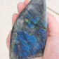 Labradorite Freeform - Rivendell Shop
