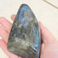 Labradorite Freeform - Rivendell Shop