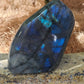 Labradorite Freeform - Rivendell Shop