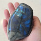Labradorite Freeform - Rivendell Shop