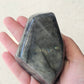 Labradorite Freeform - Rivendell Shop