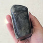 Labradorite Freeform - Rivendell Shop