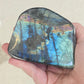 Labradorite Freeform - Rivendell Shop