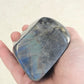 Labradorite Freeform - Rivendell Shop