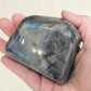 Labradorite Freeform - Rivendell Shop