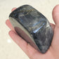 Labradorite Freeform - Rivendell Shop
