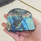 Labradorite Freeform - Rivendell Shop
