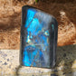 Labradorite Freeform - Rivendell Shop