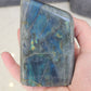 Labradorite Freeform - Rivendell Shop