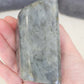 Labradorite Freeform - Rivendell Shop