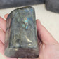 Labradorite Freeform - Rivendell Shop
