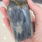 Labradorite Freeform - Rivendell Shop