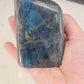 Labradorite Freeform - Rivendell Shop