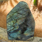Labradorite Freeform - Rivendell Shop