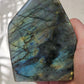 Labradorite Freeform - Rivendell Shop