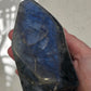 Labradorite Freeform - Rivendell Shop