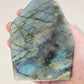 Labradorite Freeform - Rivendell Shop