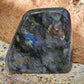 Labradorite Freeform - Rivendell Shop