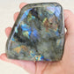 Labradorite Freeform - Rivendell Shop