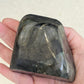 Labradorite Freeform - Rivendell Shop