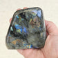 Labradorite Freeform - Rivendell Shop