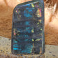 Labradorite Freeform - Rivendell Shop