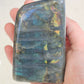 Labradorite Freeform - Rivendell Shop