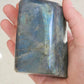 Labradorite Freeform - Rivendell Shop